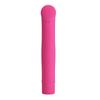 Pretty Love Bogey Pink