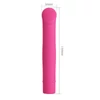 Pretty Love Bogey Pink