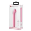 Pretty Love Bogey Baby Pink