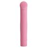 Pretty Love Bogey Baby Pink