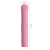 Pretty Love Bogey Baby Pink
