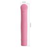 Pretty Love Bogey Baby Pink