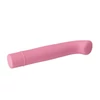 Pretty Love Bogey Baby Pink