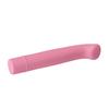 Pretty Love Bogey Baby Pink