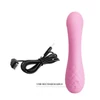 Pretty Love Ron Baby Pink