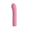 Pretty Love Mick Baby Pink