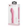Pretty Love Ira Baby Pink
