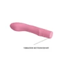 Pretty Love Ira Baby Pink