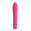 Pretty Love Pixie Pink