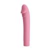 Pretty Love Pixie Baby Pink