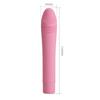 Pretty Love Pixie Baby Pink