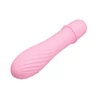 Pretty Love Solomon Baby Pink