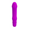 Pretty Love Stev Purple