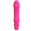 Pretty Love Stev Pink