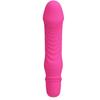 Pretty Love Stev Pink