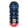 Pretty Love Men's Masturbator Anus