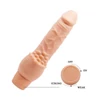 Barbara Clark Realistic Multi-Speed Vibrator 7