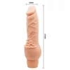 6"