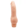 Barbara Clark Realistic Multi-Speed Vibrator 7,6"