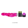 Waves of Pleasure Fantasy Vibe Purple 3