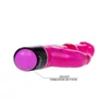 Waves of Pleasure Fantasy Vibe Purple 3