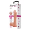Beautiful Johnson 8,7 " Dildo