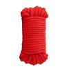 GP Bondage Rope 10m Red