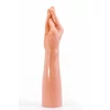 King Size Realistic Magic Hand