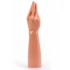 King Size Realistic Magic Hand