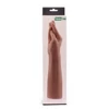King Size Realistic Magic Hand