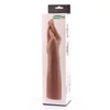King Size Realistic Magic Hand