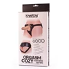 Orgasm Cozy Harness  4