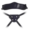 Orgasm Cozy Harness  4