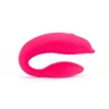 Toyz4Partner Rechargeable Partner Vibrator