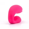 Toyz4Partner Rechargeable Partner Vibrator