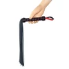 Bondage Fetish  Beginners Flogger 