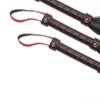 Bondage Fetish  Beginners Flogger 