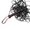 Bondage Fetish  Beginners Flogger 