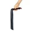 Bondage Fetish  Beginners Flogger 
