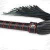 Bondage Fetish  Beginners Flogger 
