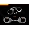 Fetish Pleasure Metal Hand Cuffs