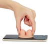 Universal Boobie Stand Holder