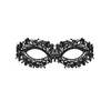 A710 mask