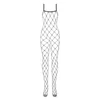 Bodystocking N102 S/M/L