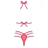 Giftella 2 pcs set  S/M
