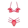 Giftella 2-pcs set L/XL