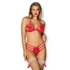 Giftella 2-pcs set L/XL