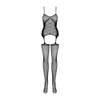 Bodystocking G314  S/M/L