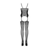 Bodystocking G314  S/M/L
