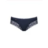 Drimera panties blue XXL